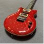 2026 NEW Custom Electric Guitar SG T2 YAMAHA Style in Red