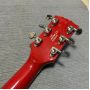 2026 NEW Custom Electric Guitar SG T2 YAMAHA Style in Red