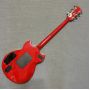 2026 NEW Custom Electric Guitar SG T2 YAMAHA Style in Red