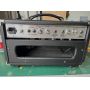 Custom Overdrive Special Reverb in Black, Dumble Clone, Grand Amp