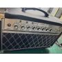 Custom Overdrive Special Reverb in Black, Dumble Clone, Grand Amp