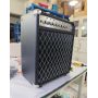 Custom Dumble Clone ODS ODR Amplifier, Grand Overdrive Reverb Handwired Tube Amp Combo 20watt , Best Sounds