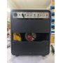 Custom Dumble Clone ODS ODR Amplifier, Grand Overdrive Reverb Handwired Tube Amp Combo 20watt , Best Sounds