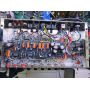 Custom Dumble Clone ODS ODR Amplifier, Grand Overdrive Reverb Handwired Tube Amp Combo 20watt , Best Sounds