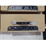 2026 NEW Fender Style Reverb Reissue 
