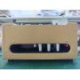2026 NEW Fender Style Reverb Reissue 