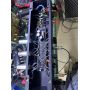 2026 NEW Fender Style Reverb Reissue 
