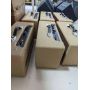 2026 NEW Fender Style Reverb Reissue 