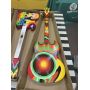 Custom “ THE FOOL” Clapton’s REPLICA 2026 Hand Painted SG Electric Guitar
