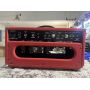 Grand ODS100W Head
