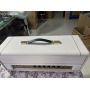 HOT!!!Grand Kinds Replica Hand-wired Guitar Amplifier Models: Plexi1969, JCM800, JTM45, 5F2A, 5E3, ODS, ODR, SSS, 18W, 36W, 5F1A, Accept Guitar Amp OEM