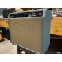 Hand-Wired Princeton Reverb Amp Combo with Eyeboard Construction, Fender Clone, Accept OEM