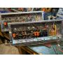 Hand-Wired Princeton Reverb Amp Combo with Eyeboard Construction, Fender Clone, Accept OEM