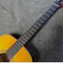 Custom Martin Style D-28 Billy Strings Signature Dreadnought D-14 Fret Acoustic Guitar