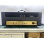 HOT!!!Custom Grand Kinds Replica Hand-wired Guitar Amplifier Models: Plexi50 1969, JCM800, JTM45, 5F2A, 5E3, ODS, ODR, SSS, 18W, 36W, 5F1A, Accept Guitar Amp OEM