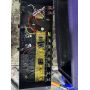 HOT!!!Custom Grand Kinds Replica Hand-wired Guitar Amplifier Models: Plexi50 1969, JCM800, JTM45, 5F2A, 5E3, ODS, ODR, SSS, 18W, 36W, 5F1A, Accept Guitar Amp OEM