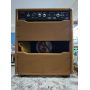 Custom ODR20 Overdrive Special Reverb Combo 20W in Brown