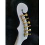 HOT SALES in Stock, Custom Toshihiko Takamizawa’s ESP Style Angel Electric Guitar