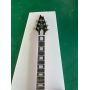Custom ESP Style Special Body Electric Guitar with Mahogany Body Maple Neck Rosewood Fingerboard