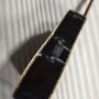 Custom Martin Style D-50 CFM IV 50th Anniversary All Solid Acoustic Guitar