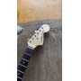 Custom Factory 6 Strings Mustang Electric Guitar Rosewood Fretboard 610 Scale Customizable Color